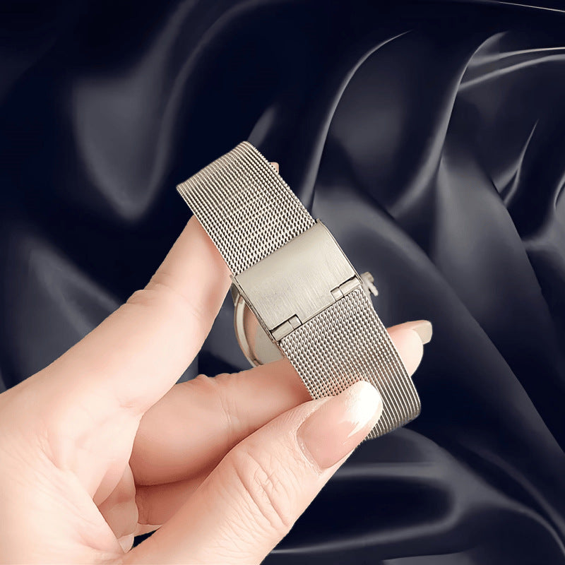 (Cross-border trading), trend sports fashionable watch, quartz watches, style, direct factory sales