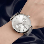 Shopee, (Wholesale), men's watch, Amazon