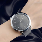 (Cross-border trading), trend sports fashionable watch, quartz watches, style, direct factory sales