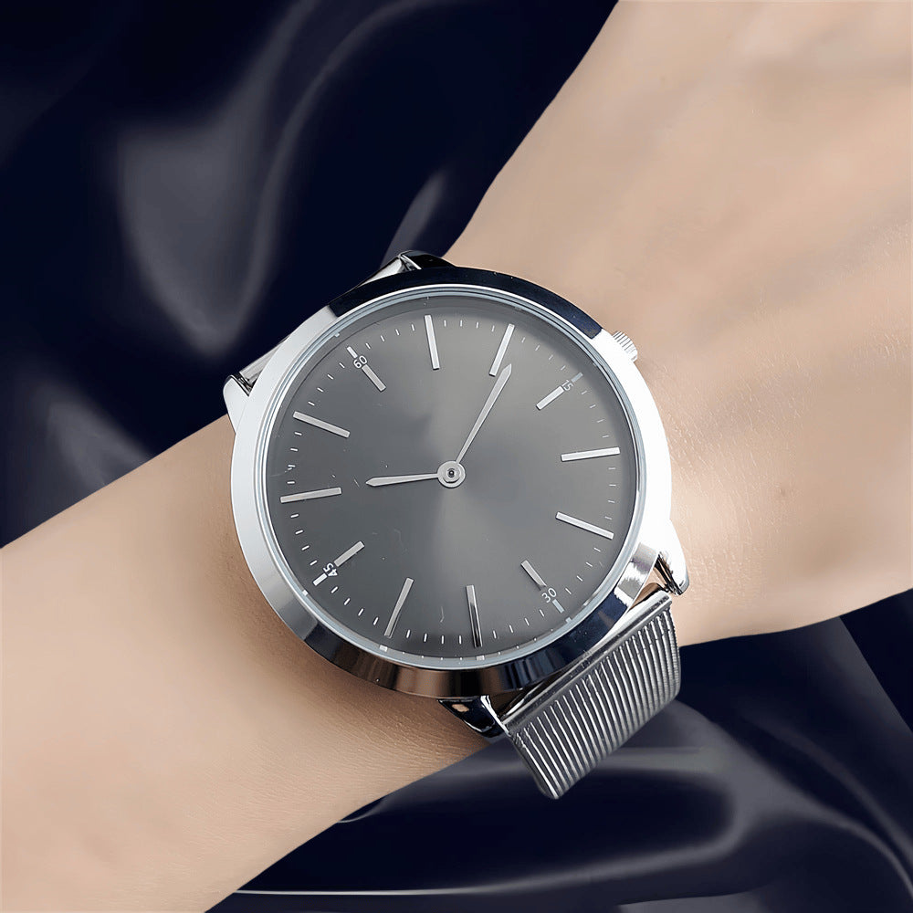 (Cross-border trading), trend sports fashionable watch, quartz watches, style, direct factory sales