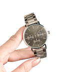 Shopee, (Wholesale), men's watch, Amazon