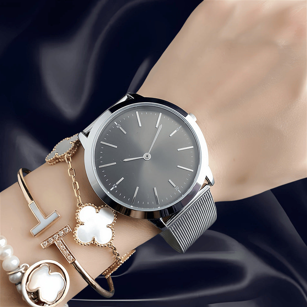 (Cross-border trading), trend sports fashionable watch, quartz watches, style, direct factory sales