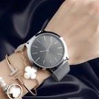 (Cross-border trading), trend sports fashionable watch, quartz watches, style, direct factory sales
