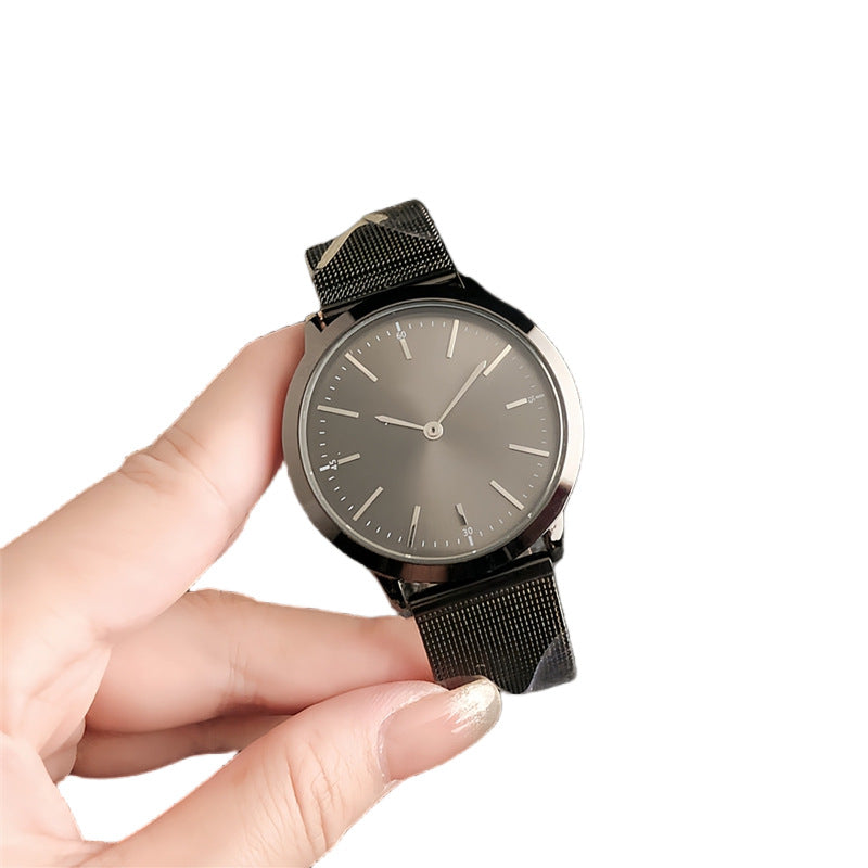 (Cross-border trading), trend sports fashionable watch, quartz watches, style, direct factory sales