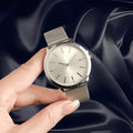 (Cross-border trading), trend sports fashionable watch, quartz watches, style, direct factory sales