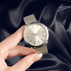 (Cross-border trading), trend sports fashionable watch, quartz watches, style, direct factory sales