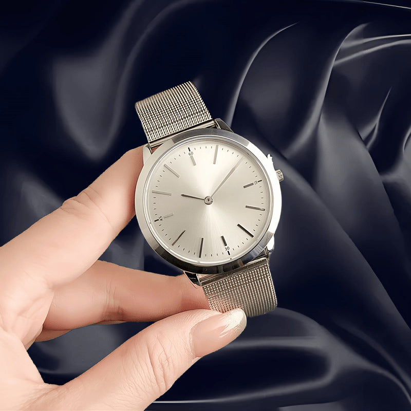 (Cross-border trading), trend sports fashionable watch, quartz watches, style, direct factory sales