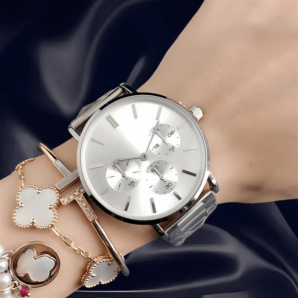 Shopee, (Wholesale), men's watch, Amazon