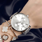 Shopee, (Wholesale), men's watch, Amazon