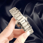 Shopee, (Wholesale), men's watch, Amazon