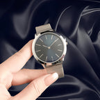 (Cross-border trading), trend sports fashionable watch, quartz watches, style, direct factory sales