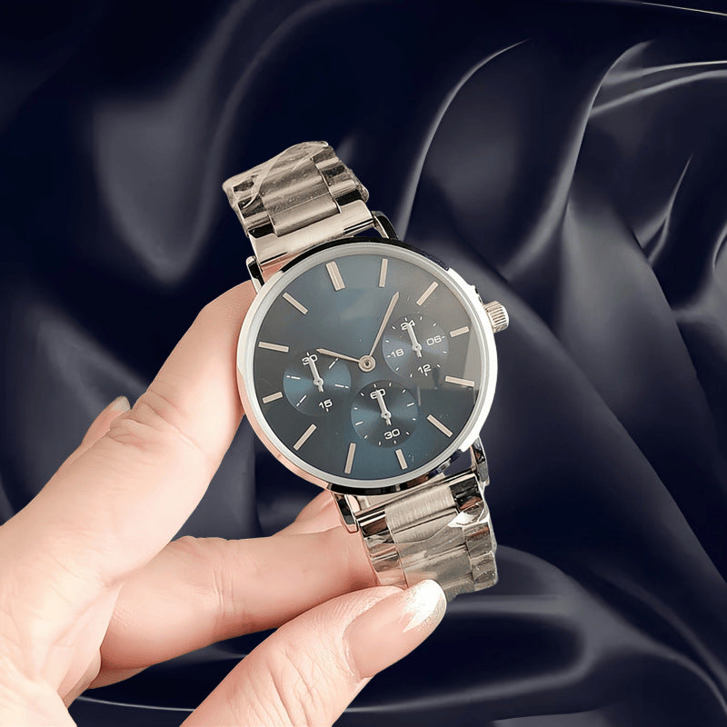 Shopee, (Wholesale), men's watch, Amazon