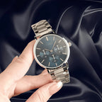 Shopee, (Wholesale), men's watch, Amazon