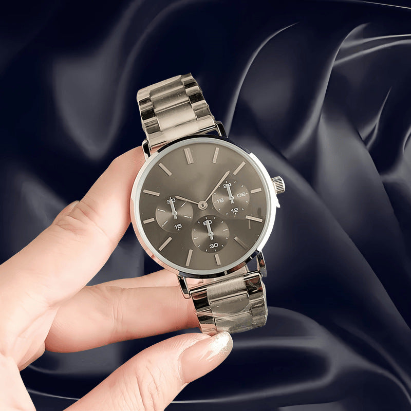 Shopee, (Wholesale), men's watch, Amazon