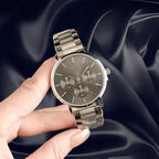Shopee, (Wholesale), men's watch, Amazon