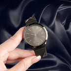(Cross-border trading), trend sports fashionable watch, quartz watches, style, direct factory sales