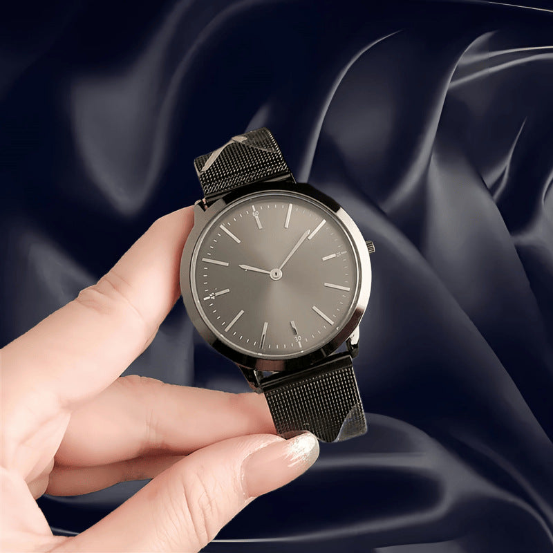 (Cross-border trading), trend sports fashionable watch, quartz watches, style, direct factory sales