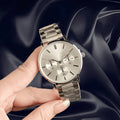 Shopee, (Wholesale), men's watch, Amazon