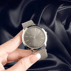 (Cross-border trading), trend sports fashionable watch, quartz watches, style, direct factory sales
