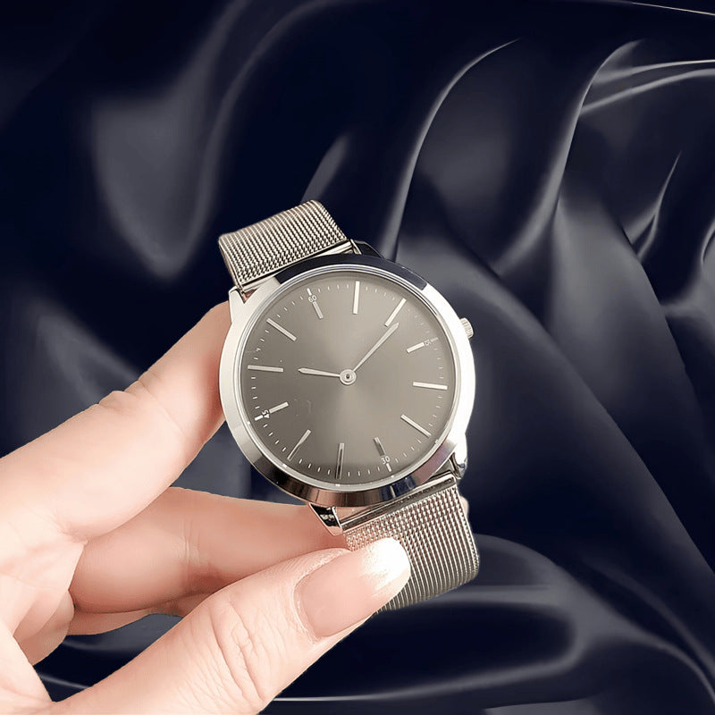 (Cross-border trading), trend sports fashionable watch, quartz watches, style, direct factory sales